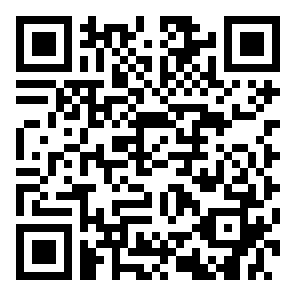  Авторизоваться через Telegram-бота 